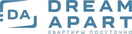 Квартиры посуточно в Краснодаре